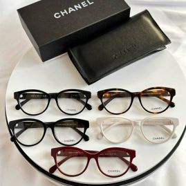 Picture of Chanel Optical Glasses _SKUfw56809173fw